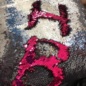 Meet your Posher, Bharath